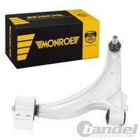 Monroe Querlenker Vorderachse Links Passend FüR Chevrolet Orlando Opel Zafira VA
