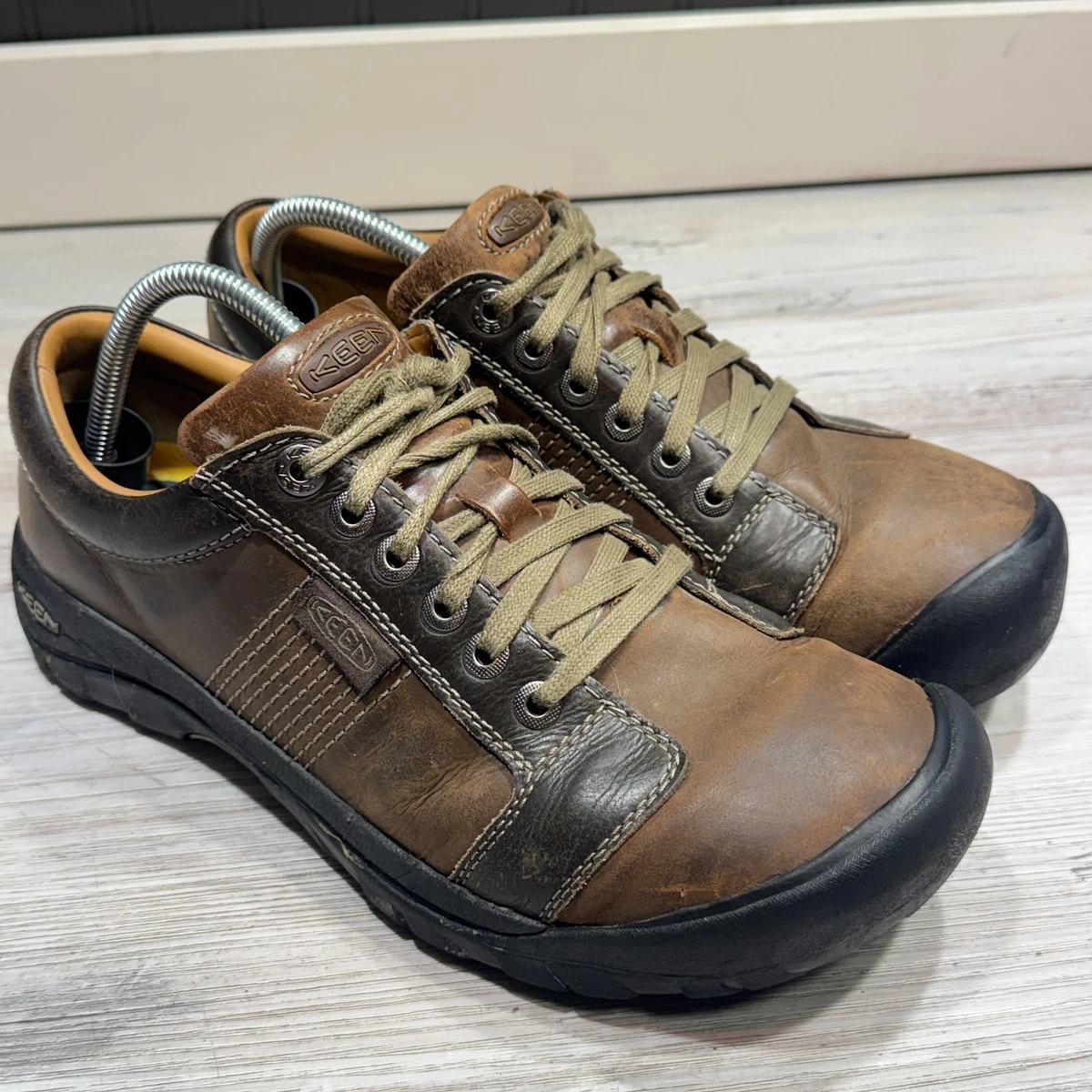keen austin products for sale | eBay display picture 1