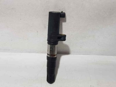 8200765882 zündspule RENAULT MEGANE III BERLINA 5 P DYNAMIQUE delcp4334220