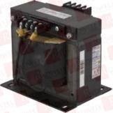 SCHNEIDER ELECTRIC 9070T1500D37 / 9070T1500D37 (NEW IN BOX)