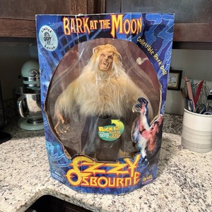 Twisted Thrifter NWA | eBay Stores