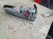 Porte avant et accessoires Fiat ULYSSE
