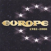 Audio Cd - Europe - 1982-2000 The Best Of - Epic -D- Neu