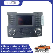 Autoradio Ford RANGER