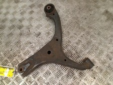 Triangle de suspension Kia RIO