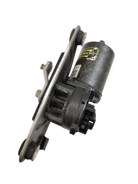 Motor limpiaparabrisas compatible con 89-96 DAKOTA 565853 Foto 2 de 4