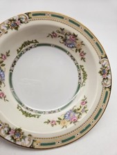 希少 ノリタケ Noritake アリシアシリーズ Alicia 大皿 ボウル Noritake Alicia for sale | eBay