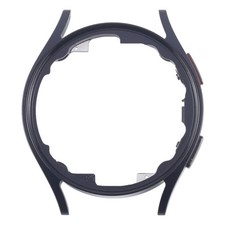 For Samsung Galaxy Watch6 40mm SM-R930/R935 Original LCD Screen Frame Bezel Pla
