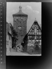 30010098 - 8803 Rothenburg Ansbach LKR