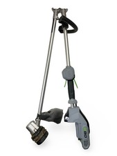 EGO ST1500SF 15" String Trimmer   Used   With Battery  Charger