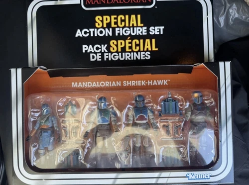 New ListingPrivate auction for sith.lord.Kato