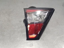 GV4113A603AF Interior Tail Light Left 5020450 for FORD KUGA II (DM2) 2.0 TDCI 2012