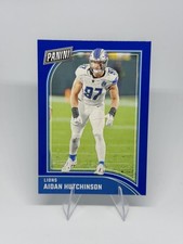 2024 Panini Black Friday Multi-Sport Checklist Guide in-content 18