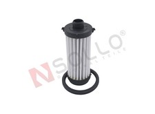 Sollo Hydraulikfilter,Automatikgetriebe für MERCEDES-BENZ A2463770495 Sollo Hydraulikfilter,Automatikgetriebe für MERCEDES-BENZ A2463770495