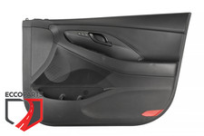 Porte avant et accessoires Hyundai I30