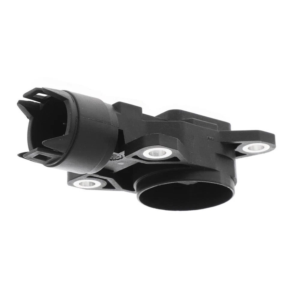 Eccentric Shaft Camshaft Sensor New For BMW 11377513784 11377527017 1137752701 - Image 3 of 4