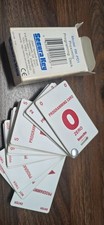 SecuraKey RK-PD1 Proximity Programming Deck