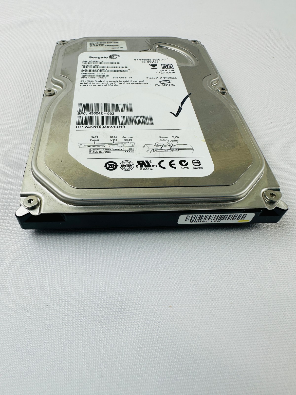 Picture 2 of 5