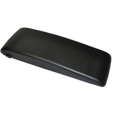 1968-72 Pontiac Gto Lemans Center Console Lid Door Armrest