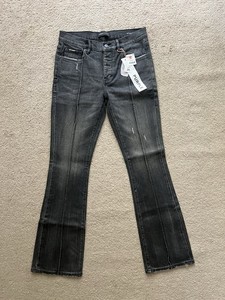 Purple Jeans Size 29 | eBay