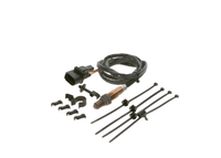 Lambdasonde FüR Audi Seat Skoda Bentley A3 A4 B5 Avant B6 Cabriolet B7 A6 C5 A8