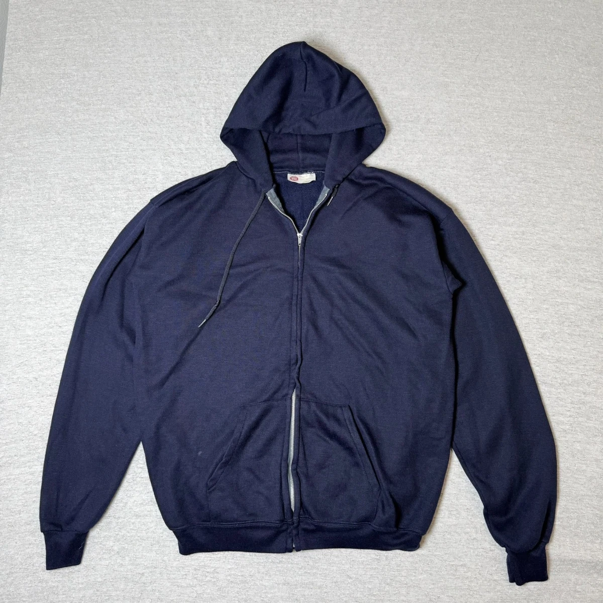 Sears Hoodies & Sweatshirts for Men for Sale | Shop Men's Athletic