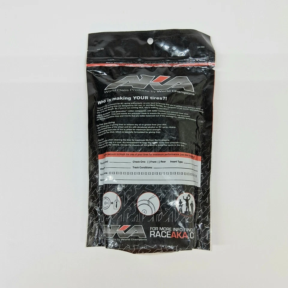 АКА АРМАТУРА 4WD спереди супер мягкий 1/10 багги 13308V 700011 - Изображение 2 из 2