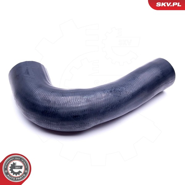 Esen SKV Ladeluftschlauch 43SKV208 FüR Alfa Romeo-image