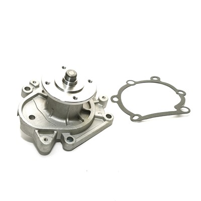 Fit 78-83 Toyota Hilux LN30 LN36 LN40 LN46 Pickup Truck UTE 2.2L Water Pump Assy