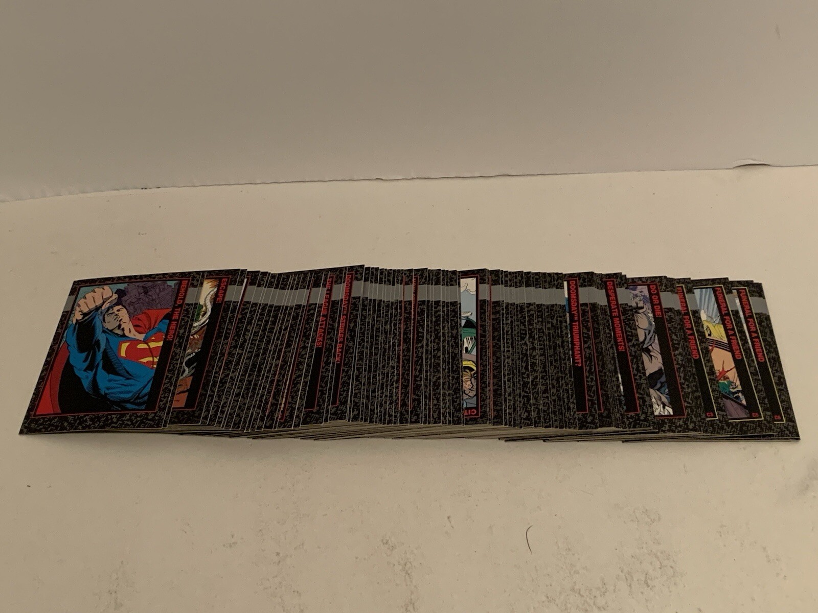 Picture 1 of 5