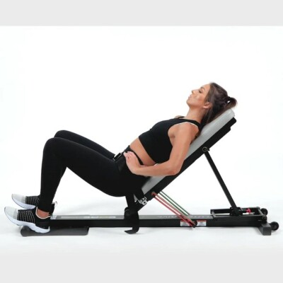 #ad Core Home Glute Drive. New Without Box. $120.00