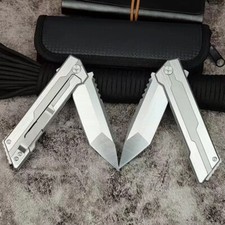 erma-outoor-tools | eBay Stores