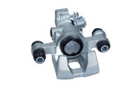 Maxgear 82-0623 Brake Caliper For KIA