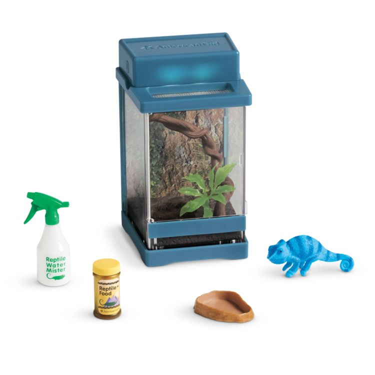 american girl grand hotel ebay