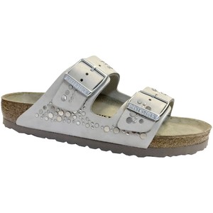 birkenstock gizeh vegan