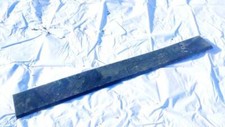 Baguette de porte Land Rover DISCOVERY