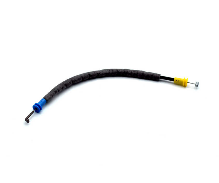 MERCEDES-BENZ VITO W447 Hecktür unten links Kabel A4477605200