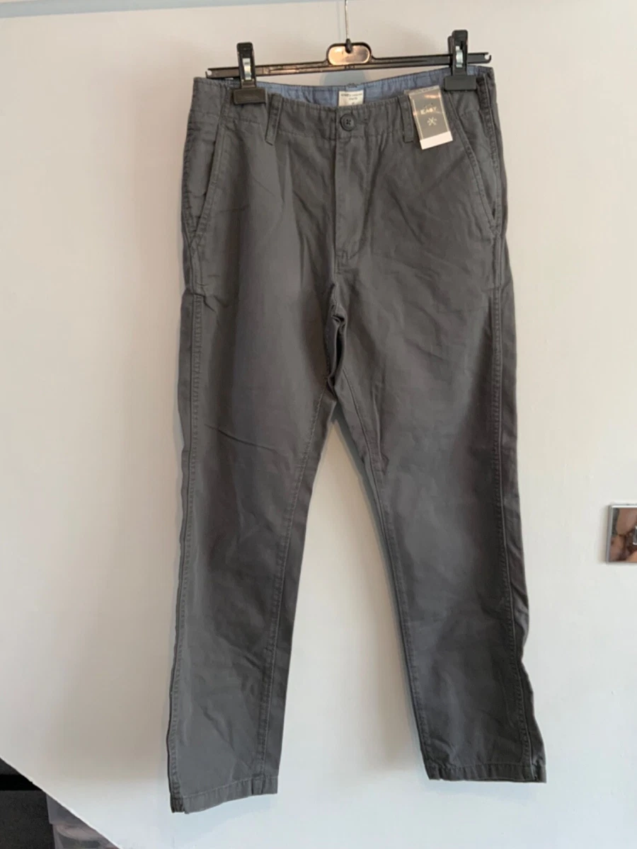 Matalan menswear deals