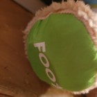 Bild 9 von 9