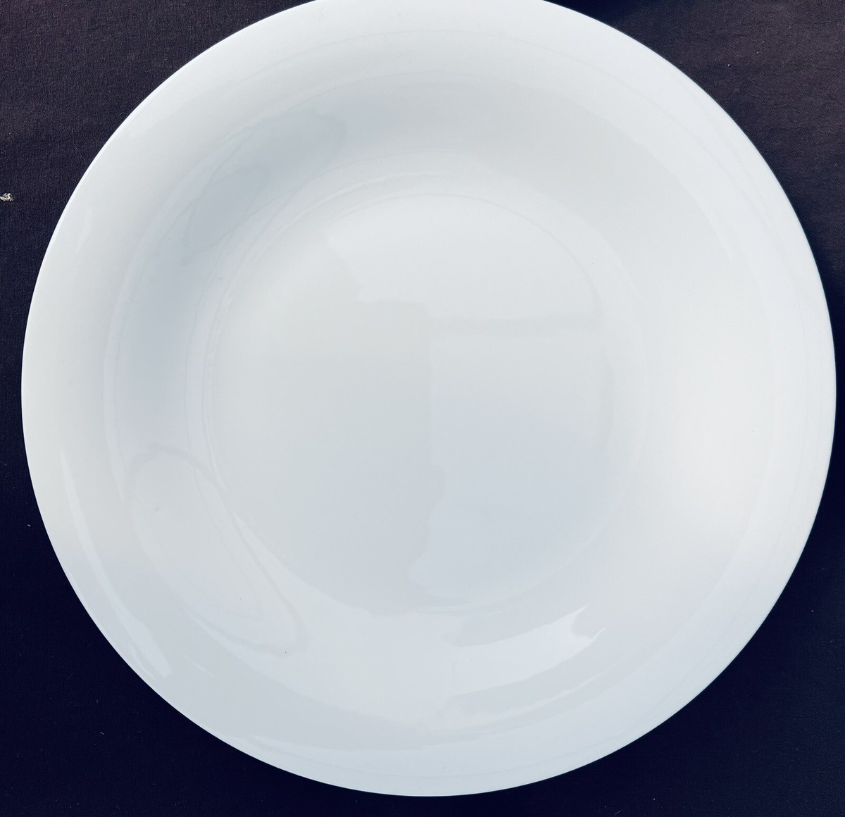 Villeroy Boch 1748 Flow Dinner Plate￼s Premium
