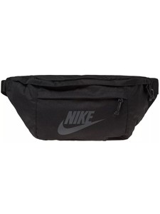 tech waist bag