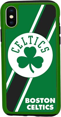 CASETiFY Boston Celtics iPhone 13 Proケース 51r++jZIkRL._AC_UF350,