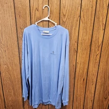 Simply Southern-t-shirt, Buy Swiftly- NOTHING GOOD STARTS IN A GETAWAY CAR, XXL