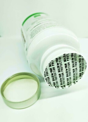 Tiens ChitosanCapsules ,Tiens by NewZealand,distributed by Tiens