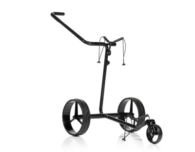JuCad Carbon drive 2.0 (JCD2S)