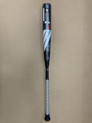 Batte De Baseball DeMarini Gattaca 2020 - 34/31 -3 Droitier, BBCOR (Occasion, Bon État)