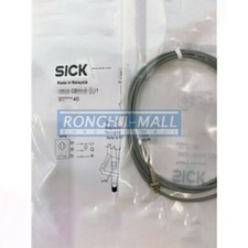 1PCS NEW For SICK IM04-0B6NS-ZU1 Proximity Switch sensor Replacement