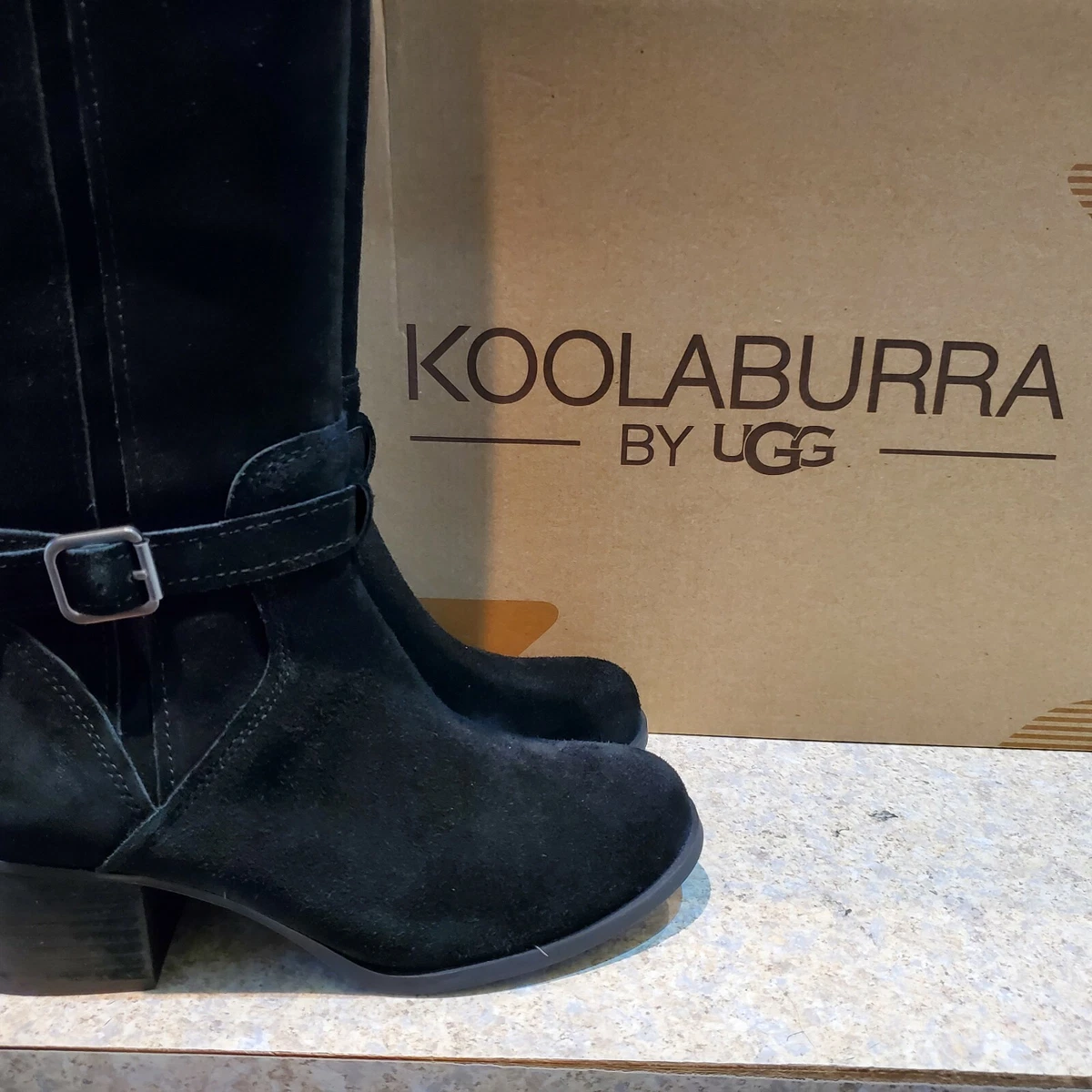 Koolaburra by hotsell ugg madeley