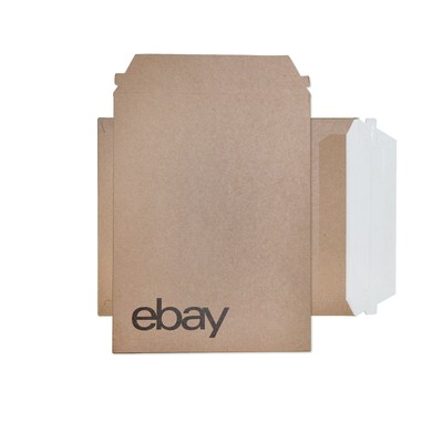 ebay envelopes