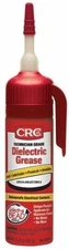 CRC 05113 Technician Grade Dielectric Grease 3.3oz - Authorized Distributer